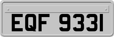 EQF9331