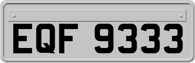 EQF9333
