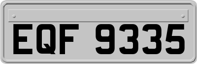 EQF9335