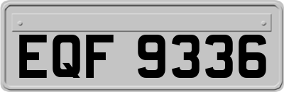 EQF9336