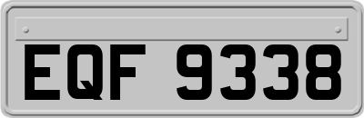 EQF9338