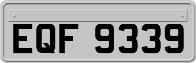 EQF9339