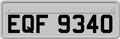 EQF9340