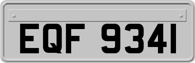 EQF9341