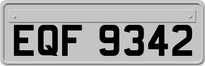 EQF9342