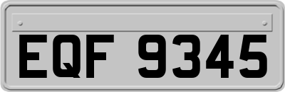 EQF9345