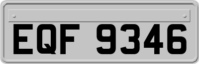 EQF9346