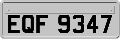 EQF9347
