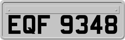 EQF9348