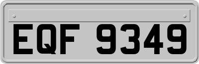 EQF9349