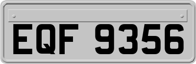 EQF9356