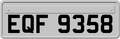 EQF9358