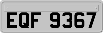 EQF9367