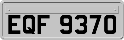EQF9370