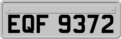 EQF9372