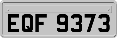 EQF9373