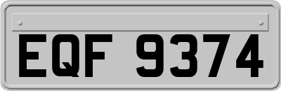 EQF9374