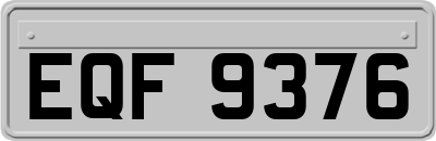 EQF9376