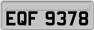 EQF9378
