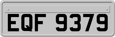 EQF9379