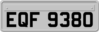 EQF9380