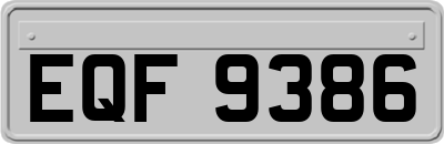 EQF9386