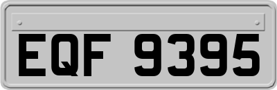 EQF9395