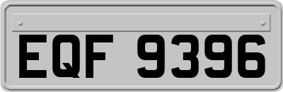 EQF9396