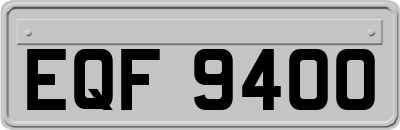 EQF9400