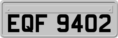 EQF9402