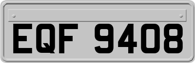 EQF9408