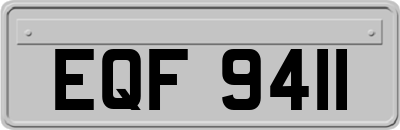 EQF9411