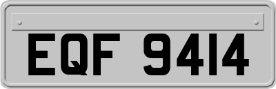 EQF9414