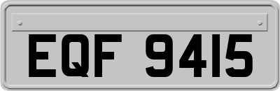 EQF9415