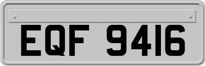 EQF9416