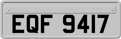 EQF9417