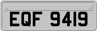 EQF9419