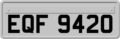EQF9420