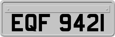 EQF9421