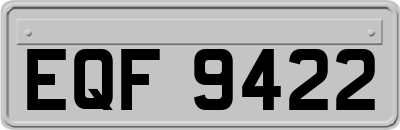 EQF9422
