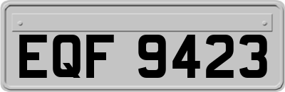 EQF9423