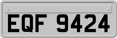 EQF9424