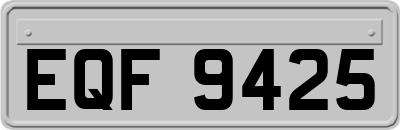 EQF9425