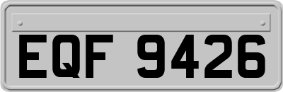 EQF9426