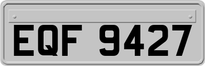 EQF9427