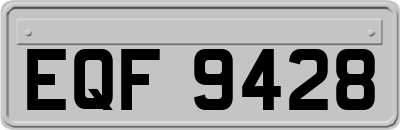 EQF9428