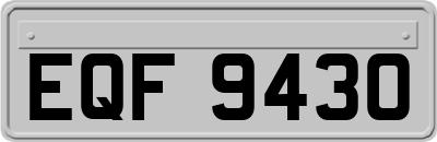 EQF9430