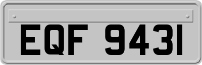 EQF9431