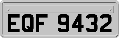EQF9432