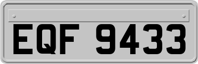 EQF9433